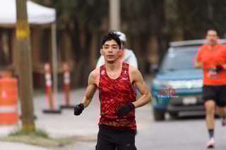 21K y 5K El Siglo de Torreón
21K y 5K El Siglo de Torreón 21K23SIGLO
Medio maratón 21K y 5K de El Siglo de Torreón
corredor, corredores, corredora, corredoras, running, runningirl El Siglo de Torreón, Torreón Coahuila, México
El Siglo de Torreón, Torreón, Coahuila, México, Atletismo 21K y 5K El Siglo de Torreón
21K y 5K El Siglo de Torreón 21K23SIGLO
Medio maratón 21K y 5K de El Siglo de Torreón
corredor, corredores, corredora, corredoras, running, runningirl El Siglo de Torreón, Torreón Coahuila, México
El Siglo de Torreón, Torreón, Coahuila, México, Atletismo