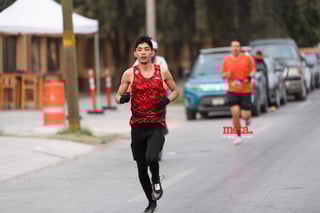 21K y 5K El Siglo de Torreón
21K y 5K El Siglo de Torreón 21K23SIGLO
Medio maratón 21K y 5K de El Siglo de Torreón
corredor, corredores, corredora, corredoras, running, runningirl El Siglo de Torreón, Torreón Coahuila, México
El Siglo de Torreón, Torreón, Coahuila, México, Atletismo 21K y 5K El Siglo de Torreón
21K y 5K El Siglo de Torreón 21K23SIGLO
Medio maratón 21K y 5K de El Siglo de Torreón
corredor, corredores, corredora, corredoras, running, runningirl El Siglo de Torreón, Torreón Coahuila, México
El Siglo de Torreón, Torreón, Coahuila, México, Atletismo