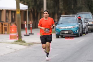 21K y 5K El Siglo de Torreón
21K y 5K El Siglo de Torreón 21K23SIGLO
Medio maratón 21K y 5K de El Siglo de Torreón
corredor, corredores, corredora, corredoras, running, runningirl El Siglo de Torreón, Torreón Coahuila, México
El Siglo de Torreón, Torreón, Coahuila, México, Atletismo 21K y 5K El Siglo de Torreón
21K y 5K El Siglo de Torreón 21K23SIGLO
Medio maratón 21K y 5K de El Siglo de Torreón
corredor, corredores, corredora, corredoras, running, runningirl El Siglo de Torreón, Torreón Coahuila, México
El Siglo de Torreón, Torreón, Coahuila, México, Atletismo