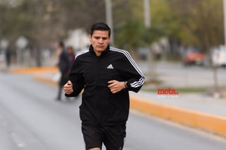 21K y 5K El Siglo de Torreón
21K y 5K El Siglo de Torreón 21K23SIGLO
Medio maratón 21K y 5K de El Siglo de Torreón
corredor, corredores, corredora, corredoras, running, runningirl El Siglo de Torreón, Torreón Coahuila, México
El Siglo de Torreón, Torreón, Coahuila, México, Atletismo 21K y 5K El Siglo de Torreón
21K y 5K El Siglo de Torreón 21K23SIGLO
Medio maratón 21K y 5K de El Siglo de Torreón
corredor, corredores, corredora, corredoras, running, runningirl El Siglo de Torreón, Torreón Coahuila, México
El Siglo de Torreón, Torreón, Coahuila, México, Atletismo