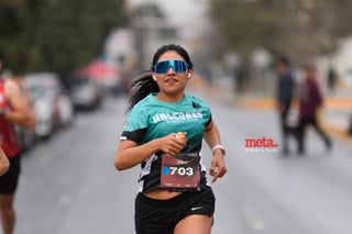 21K y 5K El Siglo de Torreón
21K y 5K El Siglo de Torreón 21K23SIGLO
Medio maratón 21K y 5K de El Siglo de Torreón
corredor, corredores, corredora, corredoras, running, runningirl El Siglo de Torreón, Torreón Coahuila, México
El Siglo de Torreón, Torreón, Coahuila, México, Atletismo 21K y 5K El Siglo de Torreón
21K y 5K El Siglo de Torreón 21K23SIGLO
Medio maratón 21K y 5K de El Siglo de Torreón
corredor, corredores, corredora, corredoras, running, runningirl El Siglo de Torreón, Torreón Coahuila, México
El Siglo de Torreón, Torreón, Coahuila, México, Atletismo