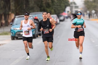 21K y 5K El Siglo de Torreón
21K y 5K El Siglo de Torreón 21K23SIGLO
Medio maratón 21K y 5K de El Siglo de Torreón
corredor, corredores, corredora, corredoras, running, runningirl El Siglo de Torreón, Torreón Coahuila, México
El Siglo de Torreón, Torreón, Coahuila, México, Atletismo 21K y 5K El Siglo de Torreón
21K y 5K El Siglo de Torreón 21K23SIGLO
Medio maratón 21K y 5K de El Siglo de Torreón
corredor, corredores, corredora, corredoras, running, runningirl El Siglo de Torreón, Torreón Coahuila, México
El Siglo de Torreón, Torreón, Coahuila, México, Atletismo