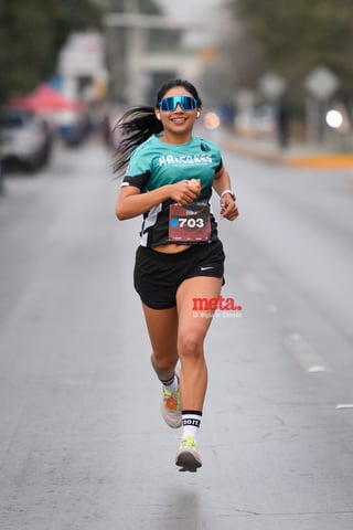 21K y 5K El Siglo de Torreón
21K y 5K El Siglo de Torreón 21K23SIGLO
Medio maratón 21K y 5K de El Siglo de Torreón
corredor, corredores, corredora, corredoras, running, runningirl El Siglo de Torreón, Torreón Coahuila, México
El Siglo de Torreón, Torreón, Coahuila, México, Atletismo 21K y 5K El Siglo de Torreón
21K y 5K El Siglo de Torreón 21K23SIGLO
Medio maratón 21K y 5K de El Siglo de Torreón
corredor, corredores, corredora, corredoras, running, runningirl El Siglo de Torreón, Torreón Coahuila, México
El Siglo de Torreón, Torreón, Coahuila, México, Atletismo