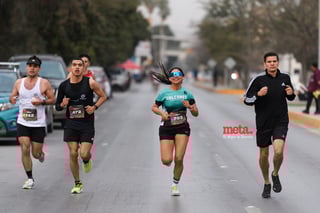 21K y 5K El Siglo de Torreón
21K y 5K El Siglo de Torreón 21K23SIGLO
Medio maratón 21K y 5K de El Siglo de Torreón
corredor, corredores, corredora, corredoras, running, runningirl El Siglo de Torreón, Torreón Coahuila, México
El Siglo de Torreón, Torreón, Coahuila, México, Atletismo 21K y 5K El Siglo de Torreón
21K y 5K El Siglo de Torreón 21K23SIGLO
Medio maratón 21K y 5K de El Siglo de Torreón
corredor, corredores, corredora, corredoras, running, runningirl El Siglo de Torreón, Torreón Coahuila, México
El Siglo de Torreón, Torreón, Coahuila, México, Atletismo