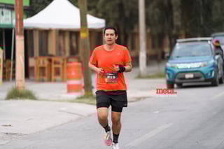 21K y 5K El Siglo de Torreón
21K y 5K El Siglo de Torreón 21K23SIGLO
Medio maratón 21K y 5K de El Siglo de Torreón
corredor, corredores, corredora, corredoras, running, runningirl El Siglo de Torreón, Torreón Coahuila, México
El Siglo de Torreón, Torreón, Coahuila, México, Atletismo 21K y 5K El Siglo de Torreón
21K y 5K El Siglo de Torreón 21K23SIGLO
Medio maratón 21K y 5K de El Siglo de Torreón
corredor, corredores, corredora, corredoras, running, runningirl El Siglo de Torreón, Torreón Coahuila, México
El Siglo de Torreón, Torreón, Coahuila, México, Atletismo