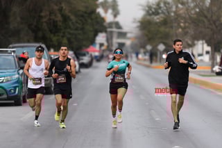 21K y 5K El Siglo de Torreón
21K y 5K El Siglo de Torreón 21K23SIGLO
Medio maratón 21K y 5K de El Siglo de Torreón
corredor, corredores, corredora, corredoras, running, runningirl El Siglo de Torreón, Torreón Coahuila, México
El Siglo de Torreón, Torreón, Coahuila, México, Atletismo 21K y 5K El Siglo de Torreón
21K y 5K El Siglo de Torreón 21K23SIGLO
Medio maratón 21K y 5K de El Siglo de Torreón
corredor, corredores, corredora, corredoras, running, runningirl El Siglo de Torreón, Torreón Coahuila, México
El Siglo de Torreón, Torreón, Coahuila, México, Atletismo