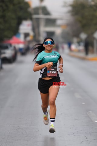 21K y 5K El Siglo de Torreón
21K y 5K El Siglo de Torreón 21K23SIGLO
Medio maratón 21K y 5K de El Siglo de Torreón
corredor, corredores, corredora, corredoras, running, runningirl El Siglo de Torreón, Torreón Coahuila, México
El Siglo de Torreón, Torreón, Coahuila, México, Atletismo 21K y 5K El Siglo de Torreón
21K y 5K El Siglo de Torreón 21K23SIGLO
Medio maratón 21K y 5K de El Siglo de Torreón
corredor, corredores, corredora, corredoras, running, runningirl El Siglo de Torreón, Torreón Coahuila, México
El Siglo de Torreón, Torreón, Coahuila, México, Atletismo