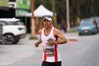 21K y 5K El Siglo de Torreón
21K y 5K El Siglo de Torreón 21K23SIGLO
Medio maratón 21K y 5K de El Siglo de Torreón
corredor, corredores, corredora, corredoras, running, runningirl El Siglo de Torreón, Torreón Coahuila, México
El Siglo de Torreón, Torreón, Coahuila, México, Atletismo 21K y 5K El Siglo de Torreón
21K y 5K El Siglo de Torreón 21K23SIGLO
Medio maratón 21K y 5K de El Siglo de Torreón
corredor, corredores, corredora, corredoras, running, runningirl El Siglo de Torreón, Torreón Coahuila, México
El Siglo de Torreón, Torreón, Coahuila, México, Atletismo