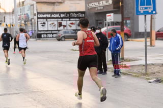 21K y 5K El Siglo de Torreón
21K y 5K El Siglo de Torreón 21K23SIGLO
Medio maratón 21K y 5K de El Siglo de Torreón
corredor, corredores, corredora, corredoras, running, runningirl El Siglo de Torreón, Torreón Coahuila, México
El Siglo de Torreón, Torreón, Coahuila, México, Atletismo 21K y 5K El Siglo de Torreón
21K y 5K El Siglo de Torreón 21K23SIGLO
Medio maratón 21K y 5K de El Siglo de Torreón
corredor, corredores, corredora, corredoras, running, runningirl El Siglo de Torreón, Torreón Coahuila, México
El Siglo de Torreón, Torreón, Coahuila, México, Atletismo