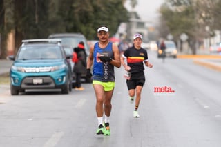 21K y 5K El Siglo de Torreón
21K y 5K El Siglo de Torreón 21K23SIGLO
Medio maratón 21K y 5K de El Siglo de Torreón
corredor, corredores, corredora, corredoras, running, runningirl El Siglo de Torreón, Torreón Coahuila, México
El Siglo de Torreón, Torreón, Coahuila, México, Atletismo 21K y 5K El Siglo de Torreón
21K y 5K El Siglo de Torreón 21K23SIGLO
Medio maratón 21K y 5K de El Siglo de Torreón
corredor, corredores, corredora, corredoras, running, runningirl El Siglo de Torreón, Torreón Coahuila, México
El Siglo de Torreón, Torreón, Coahuila, México, Atletismo