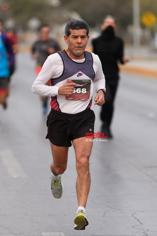 21K y 5K El Siglo de Torreón
21K y 5K El Siglo de Torreón 21K23SIGLO
Medio maratón 21K y 5K de El Siglo de Torreón
corredor, corredores, corredora, corredoras, running, runningirl El Siglo de Torreón, Torreón Coahuila, México
El Siglo de Torreón, Torreón, Coahuila, México, Atletismo 21K y 5K El Siglo de Torreón
21K y 5K El Siglo de Torreón 21K23SIGLO
Medio maratón 21K y 5K de El Siglo de Torreón
corredor, corredores, corredora, corredoras, running, runningirl El Siglo de Torreón, Torreón Coahuila, México
El Siglo de Torreón, Torreón, Coahuila, México, Atletismo