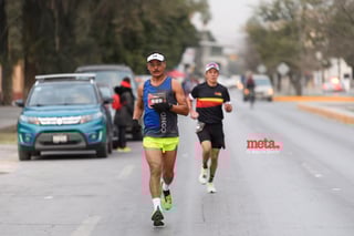 21K y 5K El Siglo de Torreón
21K y 5K El Siglo de Torreón 21K23SIGLO
Medio maratón 21K y 5K de El Siglo de Torreón
corredor, corredores, corredora, corredoras, running, runningirl El Siglo de Torreón, Torreón Coahuila, México
El Siglo de Torreón, Torreón, Coahuila, México, Atletismo 21K y 5K El Siglo de Torreón
21K y 5K El Siglo de Torreón 21K23SIGLO
Medio maratón 21K y 5K de El Siglo de Torreón
corredor, corredores, corredora, corredoras, running, runningirl El Siglo de Torreón, Torreón Coahuila, México
El Siglo de Torreón, Torreón, Coahuila, México, Atletismo