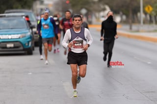 21K y 5K El Siglo de Torreón
21K y 5K El Siglo de Torreón 21K23SIGLO
Medio maratón 21K y 5K de El Siglo de Torreón
corredor, corredores, corredora, corredoras, running, runningirl El Siglo de Torreón, Torreón Coahuila, México
El Siglo de Torreón, Torreón, Coahuila, México, Atletismo 21K y 5K El Siglo de Torreón
21K y 5K El Siglo de Torreón 21K23SIGLO
Medio maratón 21K y 5K de El Siglo de Torreón
corredor, corredores, corredora, corredoras, running, runningirl El Siglo de Torreón, Torreón Coahuila, México
El Siglo de Torreón, Torreón, Coahuila, México, Atletismo
