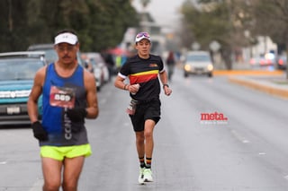 21K y 5K El Siglo de Torreón
21K y 5K El Siglo de Torreón 21K23SIGLO
Medio maratón 21K y 5K de El Siglo de Torreón
corredor, corredores, corredora, corredoras, running, runningirl El Siglo de Torreón, Torreón Coahuila, México
El Siglo de Torreón, Torreón, Coahuila, México, Atletismo 21K y 5K El Siglo de Torreón
21K y 5K El Siglo de Torreón 21K23SIGLO
Medio maratón 21K y 5K de El Siglo de Torreón
corredor, corredores, corredora, corredoras, running, runningirl El Siglo de Torreón, Torreón Coahuila, México
El Siglo de Torreón, Torreón, Coahuila, México, Atletismo