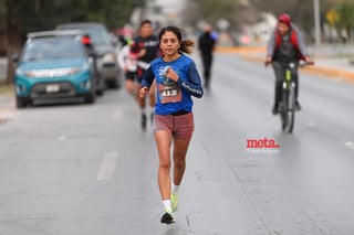 21K y 5K El Siglo de Torreón
21K y 5K El Siglo de Torreón 21K23SIGLO
Medio maratón 21K y 5K de El Siglo de Torreón
corredor, corredores, corredora, corredoras, running, runningirl El Siglo de Torreón, Torreón Coahuila, México
El Siglo de Torreón, Torreón, Coahuila, México, Atletismo 21K y 5K El Siglo de Torreón
21K y 5K El Siglo de Torreón 21K23SIGLO
Medio maratón 21K y 5K de El Siglo de Torreón
corredor, corredores, corredora, corredoras, running, runningirl El Siglo de Torreón, Torreón Coahuila, México
El Siglo de Torreón, Torreón, Coahuila, México, Atletismo