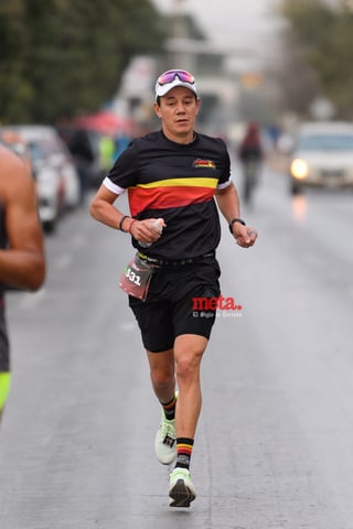 21K y 5K El Siglo de Torreón
21K y 5K El Siglo de Torreón 21K23SIGLO
Medio maratón 21K y 5K de El Siglo de Torreón
corredor, corredores, corredora, corredoras, running, runningirl El Siglo de Torreón, Torreón Coahuila, México
El Siglo de Torreón, Torreón, Coahuila, México, Atletismo 21K y 5K El Siglo de Torreón
21K y 5K El Siglo de Torreón 21K23SIGLO
Medio maratón 21K y 5K de El Siglo de Torreón
corredor, corredores, corredora, corredoras, running, runningirl El Siglo de Torreón, Torreón Coahuila, México
El Siglo de Torreón, Torreón, Coahuila, México, Atletismo