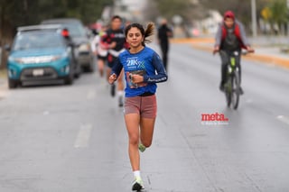 21K y 5K El Siglo de Torreón
21K y 5K El Siglo de Torreón 21K23SIGLO
Medio maratón 21K y 5K de El Siglo de Torreón
corredor, corredores, corredora, corredoras, running, runningirl El Siglo de Torreón, Torreón Coahuila, México
El Siglo de Torreón, Torreón, Coahuila, México, Atletismo 21K y 5K El Siglo de Torreón
21K y 5K El Siglo de Torreón 21K23SIGLO
Medio maratón 21K y 5K de El Siglo de Torreón
corredor, corredores, corredora, corredoras, running, runningirl El Siglo de Torreón, Torreón Coahuila, México
El Siglo de Torreón, Torreón, Coahuila, México, Atletismo