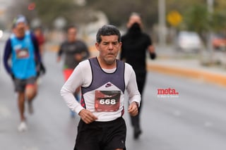 21K y 5K El Siglo de Torreón
21K y 5K El Siglo de Torreón 21K23SIGLO
Medio maratón 21K y 5K de El Siglo de Torreón
corredor, corredores, corredora, corredoras, running, runningirl El Siglo de Torreón, Torreón Coahuila, México
El Siglo de Torreón, Torreón, Coahuila, México, Atletismo 21K y 5K El Siglo de Torreón
21K y 5K El Siglo de Torreón 21K23SIGLO
Medio maratón 21K y 5K de El Siglo de Torreón
corredor, corredores, corredora, corredoras, running, runningirl El Siglo de Torreón, Torreón Coahuila, México
El Siglo de Torreón, Torreón, Coahuila, México, Atletismo