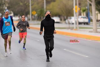 21K y 5K El Siglo de Torreón
21K y 5K El Siglo de Torreón 21K23SIGLO
Medio maratón 21K y 5K de El Siglo de Torreón
corredor, corredores, corredora, corredoras, running, runningirl El Siglo de Torreón, Torreón Coahuila, México
El Siglo de Torreón, Torreón, Coahuila, México, Atletismo 21K y 5K El Siglo de Torreón
21K y 5K El Siglo de Torreón 21K23SIGLO
Medio maratón 21K y 5K de El Siglo de Torreón
corredor, corredores, corredora, corredoras, running, runningirl El Siglo de Torreón, Torreón Coahuila, México
El Siglo de Torreón, Torreón, Coahuila, México, Atletismo