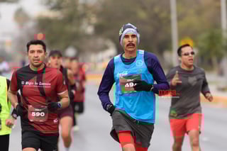 21K y 5K El Siglo de Torreón
21K y 5K El Siglo de Torreón 21K23SIGLO
Medio maratón 21K y 5K de El Siglo de Torreón
corredor, corredores, corredora, corredoras, running, runningirl El Siglo de Torreón, Torreón Coahuila, México
El Siglo de Torreón, Torreón, Coahuila, México, Atletismo 21K y 5K El Siglo de Torreón
21K y 5K El Siglo de Torreón 21K23SIGLO
Medio maratón 21K y 5K de El Siglo de Torreón
corredor, corredores, corredora, corredoras, running, runningirl El Siglo de Torreón, Torreón Coahuila, México
El Siglo de Torreón, Torreón, Coahuila, México, Atletismo