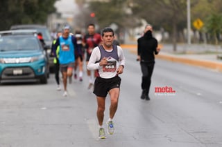 21K y 5K El Siglo de Torreón
21K y 5K El Siglo de Torreón 21K23SIGLO
Medio maratón 21K y 5K de El Siglo de Torreón
corredor, corredores, corredora, corredoras, running, runningirl El Siglo de Torreón, Torreón Coahuila, México
El Siglo de Torreón, Torreón, Coahuila, México, Atletismo 21K y 5K El Siglo de Torreón
21K y 5K El Siglo de Torreón 21K23SIGLO
Medio maratón 21K y 5K de El Siglo de Torreón
corredor, corredores, corredora, corredoras, running, runningirl El Siglo de Torreón, Torreón Coahuila, México
El Siglo de Torreón, Torreón, Coahuila, México, Atletismo