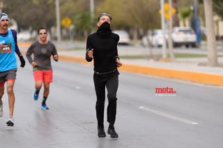 21K y 5K El Siglo de Torreón
21K y 5K El Siglo de Torreón 21K23SIGLO
Medio maratón 21K y 5K de El Siglo de Torreón
corredor, corredores, corredora, corredoras, running, runningirl El Siglo de Torreón, Torreón Coahuila, México
El Siglo de Torreón, Torreón, Coahuila, México, Atletismo 21K y 5K El Siglo de Torreón
21K y 5K El Siglo de Torreón 21K23SIGLO
Medio maratón 21K y 5K de El Siglo de Torreón
corredor, corredores, corredora, corredoras, running, runningirl El Siglo de Torreón, Torreón Coahuila, México
El Siglo de Torreón, Torreón, Coahuila, México, Atletismo