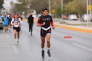 21K y 5K El Siglo de Torreón
21K y 5K El Siglo de Torreón 21K23SIGLO
Medio maratón 21K y 5K de El Siglo de Torreón
corredor, corredores, corredora, corredoras, running, runningirl El Siglo de Torreón, Torreón Coahuila, México
El Siglo de Torreón, Torreón, Coahuila, México, Atletismo 21K y 5K El Siglo de Torreón
21K y 5K El Siglo de Torreón 21K23SIGLO
Medio maratón 21K y 5K de El Siglo de Torreón
corredor, corredores, corredora, corredoras, running, runningirl El Siglo de Torreón, Torreón Coahuila, México
El Siglo de Torreón, Torreón, Coahuila, México, Atletismo