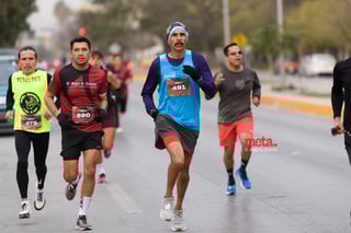 21K y 5K El Siglo de Torreón
21K y 5K El Siglo de Torreón 21K23SIGLO
Medio maratón 21K y 5K de El Siglo de Torreón
corredor, corredores, corredora, corredoras, running, runningirl El Siglo de Torreón, Torreón Coahuila, México
El Siglo de Torreón, Torreón, Coahuila, México, Atletismo 21K y 5K El Siglo de Torreón
21K y 5K El Siglo de Torreón 21K23SIGLO
Medio maratón 21K y 5K de El Siglo de Torreón
corredor, corredores, corredora, corredoras, running, runningirl El Siglo de Torreón, Torreón Coahuila, México
El Siglo de Torreón, Torreón, Coahuila, México, Atletismo