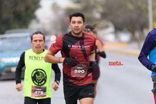 21K y 5K El Siglo de Torreón
21K y 5K El Siglo de Torreón 21K23SIGLO
Medio maratón 21K y 5K de El Siglo de Torreón
corredor, corredores, corredora, corredoras, running, runningirl El Siglo de Torreón, Torreón Coahuila, México
El Siglo de Torreón, Torreón, Coahuila, México, Atletismo 21K y 5K El Siglo de Torreón
21K y 5K El Siglo de Torreón 21K23SIGLO
Medio maratón 21K y 5K de El Siglo de Torreón
corredor, corredores, corredora, corredoras, running, runningirl El Siglo de Torreón, Torreón Coahuila, México
El Siglo de Torreón, Torreón, Coahuila, México, Atletismo
