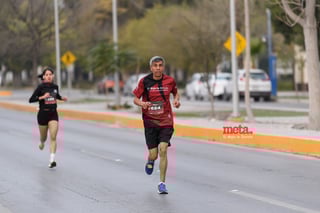 21K y 5K El Siglo de Torreón
21K y 5K El Siglo de Torreón 21K23SIGLO
Medio maratón 21K y 5K de El Siglo de Torreón
corredor, corredores, corredora, corredoras, running, runningirl El Siglo de Torreón, Torreón Coahuila, México
El Siglo de Torreón, Torreón, Coahuila, México, Atletismo 21K y 5K El Siglo de Torreón
21K y 5K El Siglo de Torreón 21K23SIGLO
Medio maratón 21K y 5K de El Siglo de Torreón
corredor, corredores, corredora, corredoras, running, runningirl El Siglo de Torreón, Torreón Coahuila, México
El Siglo de Torreón, Torreón, Coahuila, México, Atletismo