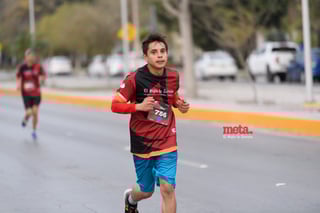 21K y 5K El Siglo de Torreón
21K y 5K El Siglo de Torreón 21K23SIGLO
Medio maratón 21K y 5K de El Siglo de Torreón
corredor, corredores, corredora, corredoras, running, runningirl El Siglo de Torreón, Torreón Coahuila, México
El Siglo de Torreón, Torreón, Coahuila, México, Atletismo 21K y 5K El Siglo de Torreón
21K y 5K El Siglo de Torreón 21K23SIGLO
Medio maratón 21K y 5K de El Siglo de Torreón
corredor, corredores, corredora, corredoras, running, runningirl El Siglo de Torreón, Torreón Coahuila, México
El Siglo de Torreón, Torreón, Coahuila, México, Atletismo