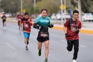 21K y 5K El Siglo de Torreón
21K y 5K El Siglo de Torreón 21K23SIGLO
Medio maratón 21K y 5K de El Siglo de Torreón
corredor, corredores, corredora, corredoras, running, runningirl El Siglo de Torreón, Torreón Coahuila, México
El Siglo de Torreón, Torreón, Coahuila, México, Atletismo 21K y 5K El Siglo de Torreón
21K y 5K El Siglo de Torreón 21K23SIGLO
Medio maratón 21K y 5K de El Siglo de Torreón
corredor, corredores, corredora, corredoras, running, runningirl El Siglo de Torreón, Torreón Coahuila, México
El Siglo de Torreón, Torreón, Coahuila, México, Atletismo