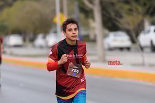 21K y 5K El Siglo de Torreón
21K y 5K El Siglo de Torreón 21K23SIGLO
Medio maratón 21K y 5K de El Siglo de Torreón
corredor, corredores, corredora, corredoras, running, runningirl El Siglo de Torreón, Torreón Coahuila, México
El Siglo de Torreón, Torreón, Coahuila, México, Atletismo 21K y 5K El Siglo de Torreón
21K y 5K El Siglo de Torreón 21K23SIGLO
Medio maratón 21K y 5K de El Siglo de Torreón
corredor, corredores, corredora, corredoras, running, runningirl El Siglo de Torreón, Torreón Coahuila, México
El Siglo de Torreón, Torreón, Coahuila, México, Atletismo