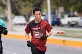 21K y 5K El Siglo de Torreón
21K y 5K El Siglo de Torreón 21K23SIGLO
Medio maratón 21K y 5K de El Siglo de Torreón
corredor, corredores, corredora, corredoras, running, runningirl El Siglo de Torreón, Torreón Coahuila, México
El Siglo de Torreón, Torreón, Coahuila, México, Atletismo 21K y 5K El Siglo de Torreón
21K y 5K El Siglo de Torreón 21K23SIGLO
Medio maratón 21K y 5K de El Siglo de Torreón
corredor, corredores, corredora, corredoras, running, runningirl El Siglo de Torreón, Torreón Coahuila, México
El Siglo de Torreón, Torreón, Coahuila, México, Atletismo