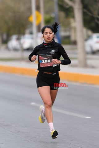 21K y 5K El Siglo de Torreón
21K y 5K El Siglo de Torreón 21K23SIGLO
Medio maratón 21K y 5K de El Siglo de Torreón
corredor, corredores, corredora, corredoras, running, runningirl El Siglo de Torreón, Torreón Coahuila, México
El Siglo de Torreón, Torreón, Coahuila, México, Atletismo 21K y 5K El Siglo de Torreón
21K y 5K El Siglo de Torreón 21K23SIGLO
Medio maratón 21K y 5K de El Siglo de Torreón
corredor, corredores, corredora, corredoras, running, runningirl El Siglo de Torreón, Torreón Coahuila, México
El Siglo de Torreón, Torreón, Coahuila, México, Atletismo