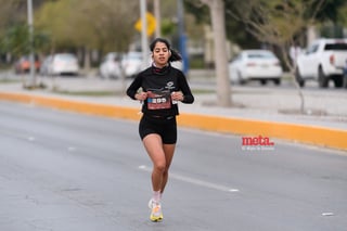 21K y 5K El Siglo de Torreón
21K y 5K El Siglo de Torreón 21K23SIGLO
Medio maratón 21K y 5K de El Siglo de Torreón
corredor, corredores, corredora, corredoras, running, runningirl El Siglo de Torreón, Torreón Coahuila, México
El Siglo de Torreón, Torreón, Coahuila, México, Atletismo 21K y 5K El Siglo de Torreón
21K y 5K El Siglo de Torreón 21K23SIGLO
Medio maratón 21K y 5K de El Siglo de Torreón
corredor, corredores, corredora, corredoras, running, runningirl El Siglo de Torreón, Torreón Coahuila, México
El Siglo de Torreón, Torreón, Coahuila, México, Atletismo