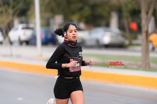 21K y 5K El Siglo de Torreón
21K y 5K El Siglo de Torreón 21K23SIGLO
Medio maratón 21K y 5K de El Siglo de Torreón
corredor, corredores, corredora, corredoras, running, runningirl El Siglo de Torreón, Torreón Coahuila, México
El Siglo de Torreón, Torreón, Coahuila, México, Atletismo 21K y 5K El Siglo de Torreón
21K y 5K El Siglo de Torreón 21K23SIGLO
Medio maratón 21K y 5K de El Siglo de Torreón
corredor, corredores, corredora, corredoras, running, runningirl El Siglo de Torreón, Torreón Coahuila, México
El Siglo de Torreón, Torreón, Coahuila, México, Atletismo