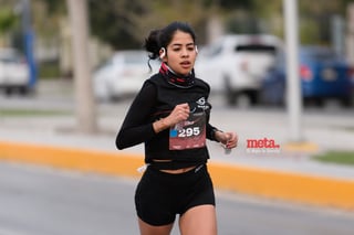 21K y 5K El Siglo de Torreón
21K y 5K El Siglo de Torreón 21K23SIGLO
Medio maratón 21K y 5K de El Siglo de Torreón
corredor, corredores, corredora, corredoras, running, runningirl El Siglo de Torreón, Torreón Coahuila, México
El Siglo de Torreón, Torreón, Coahuila, México, Atletismo 21K y 5K El Siglo de Torreón
21K y 5K El Siglo de Torreón 21K23SIGLO
Medio maratón 21K y 5K de El Siglo de Torreón
corredor, corredores, corredora, corredoras, running, runningirl El Siglo de Torreón, Torreón Coahuila, México
El Siglo de Torreón, Torreón, Coahuila, México, Atletismo