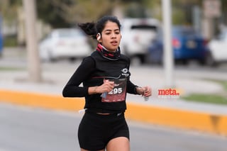 21K y 5K El Siglo de Torreón
21K y 5K El Siglo de Torreón 21K23SIGLO
Medio maratón 21K y 5K de El Siglo de Torreón
corredor, corredores, corredora, corredoras, running, runningirl El Siglo de Torreón, Torreón Coahuila, México
El Siglo de Torreón, Torreón, Coahuila, México, Atletismo 21K y 5K El Siglo de Torreón
21K y 5K El Siglo de Torreón 21K23SIGLO
Medio maratón 21K y 5K de El Siglo de Torreón
corredor, corredores, corredora, corredoras, running, runningirl El Siglo de Torreón, Torreón Coahuila, México
El Siglo de Torreón, Torreón, Coahuila, México, Atletismo