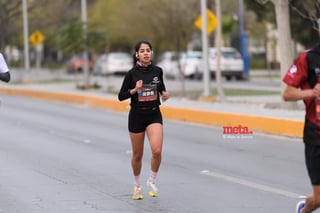 21K y 5K El Siglo de Torreón
21K y 5K El Siglo de Torreón 21K23SIGLO
Medio maratón 21K y 5K de El Siglo de Torreón
corredor, corredores, corredora, corredoras, running, runningirl El Siglo de Torreón, Torreón Coahuila, México
El Siglo de Torreón, Torreón, Coahuila, México, Atletismo 21K y 5K El Siglo de Torreón
21K y 5K El Siglo de Torreón 21K23SIGLO
Medio maratón 21K y 5K de El Siglo de Torreón
corredor, corredores, corredora, corredoras, running, runningirl El Siglo de Torreón, Torreón Coahuila, México
El Siglo de Torreón, Torreón, Coahuila, México, Atletismo