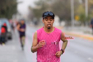 21K y 5K El Siglo de Torreón
21K y 5K El Siglo de Torreón 21K23SIGLO
Medio maratón 21K y 5K de El Siglo de Torreón
corredor, corredores, corredora, corredoras, running, runningirl El Siglo de Torreón, Torreón Coahuila, México
El Siglo de Torreón, Torreón, Coahuila, México, Atletismo 21K y 5K El Siglo de Torreón
21K y 5K El Siglo de Torreón 21K23SIGLO
Medio maratón 21K y 5K de El Siglo de Torreón
corredor, corredores, corredora, corredoras, running, runningirl El Siglo de Torreón, Torreón Coahuila, México
El Siglo de Torreón, Torreón, Coahuila, México, Atletismo