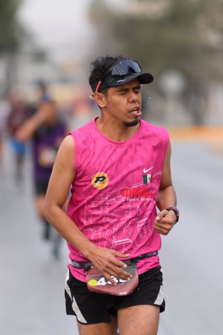 21K y 5K El Siglo de Torreón
21K y 5K El Siglo de Torreón 21K23SIGLO
Medio maratón 21K y 5K de El Siglo de Torreón
corredor, corredores, corredora, corredoras, running, runningirl El Siglo de Torreón, Torreón Coahuila, México
El Siglo de Torreón, Torreón, Coahuila, México, Atletismo 21K y 5K El Siglo de Torreón
21K y 5K El Siglo de Torreón 21K23SIGLO
Medio maratón 21K y 5K de El Siglo de Torreón
corredor, corredores, corredora, corredoras, running, runningirl El Siglo de Torreón, Torreón Coahuila, México
El Siglo de Torreón, Torreón, Coahuila, México, Atletismo
