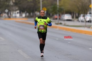 21K y 5K El Siglo de Torreón
21K y 5K El Siglo de Torreón 21K23SIGLO
Medio maratón 21K y 5K de El Siglo de Torreón
corredor, corredores, corredora, corredoras, running, runningirl El Siglo de Torreón, Torreón Coahuila, México
El Siglo de Torreón, Torreón, Coahuila, México, Atletismo 21K y 5K El Siglo de Torreón
21K y 5K El Siglo de Torreón 21K23SIGLO
Medio maratón 21K y 5K de El Siglo de Torreón
corredor, corredores, corredora, corredoras, running, runningirl El Siglo de Torreón, Torreón Coahuila, México
El Siglo de Torreón, Torreón, Coahuila, México, Atletismo