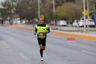 21K y 5K El Siglo de Torreón
21K y 5K El Siglo de Torreón 21K23SIGLO
Medio maratón 21K y 5K de El Siglo de Torreón
corredor, corredores, corredora, corredoras, running, runningirl El Siglo de Torreón, Torreón Coahuila, México
El Siglo de Torreón, Torreón, Coahuila, México, Atletismo 21K y 5K El Siglo de Torreón
21K y 5K El Siglo de Torreón 21K23SIGLO
Medio maratón 21K y 5K de El Siglo de Torreón
corredor, corredores, corredora, corredoras, running, runningirl El Siglo de Torreón, Torreón Coahuila, México
El Siglo de Torreón, Torreón, Coahuila, México, Atletismo