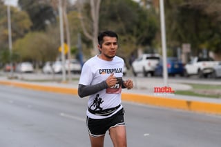 21K y 5K El Siglo de Torreón
21K y 5K El Siglo de Torreón 21K23SIGLO
Medio maratón 21K y 5K de El Siglo de Torreón
corredor, corredores, corredora, corredoras, running, runningirl El Siglo de Torreón, Torreón Coahuila, México
El Siglo de Torreón, Torreón, Coahuila, México, Atletismo 21K y 5K El Siglo de Torreón
21K y 5K El Siglo de Torreón 21K23SIGLO
Medio maratón 21K y 5K de El Siglo de Torreón
corredor, corredores, corredora, corredoras, running, runningirl El Siglo de Torreón, Torreón Coahuila, México
El Siglo de Torreón, Torreón, Coahuila, México, Atletismo