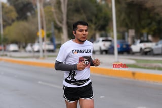 21K y 5K El Siglo de Torreón
21K y 5K El Siglo de Torreón 21K23SIGLO
Medio maratón 21K y 5K de El Siglo de Torreón
corredor, corredores, corredora, corredoras, running, runningirl El Siglo de Torreón, Torreón Coahuila, México
El Siglo de Torreón, Torreón, Coahuila, México, Atletismo 21K y 5K El Siglo de Torreón
21K y 5K El Siglo de Torreón 21K23SIGLO
Medio maratón 21K y 5K de El Siglo de Torreón
corredor, corredores, corredora, corredoras, running, runningirl El Siglo de Torreón, Torreón Coahuila, México
El Siglo de Torreón, Torreón, Coahuila, México, Atletismo