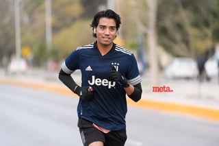 21K y 5K El Siglo de Torreón
21K y 5K El Siglo de Torreón 21K23SIGLO
Medio maratón 21K y 5K de El Siglo de Torreón
corredor, corredores, corredora, corredoras, running, runningirl El Siglo de Torreón, Torreón Coahuila, México
El Siglo de Torreón, Torreón, Coahuila, México, Atletismo 21K y 5K El Siglo de Torreón
21K y 5K El Siglo de Torreón 21K23SIGLO
Medio maratón 21K y 5K de El Siglo de Torreón
corredor, corredores, corredora, corredoras, running, runningirl El Siglo de Torreón, Torreón Coahuila, México
El Siglo de Torreón, Torreón, Coahuila, México, Atletismo