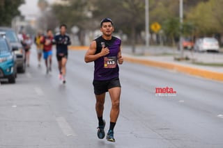 21K y 5K El Siglo de Torreón
21K y 5K El Siglo de Torreón 21K23SIGLO
Medio maratón 21K y 5K de El Siglo de Torreón
corredor, corredores, corredora, corredoras, running, runningirl El Siglo de Torreón, Torreón Coahuila, México
El Siglo de Torreón, Torreón, Coahuila, México, Atletismo 21K y 5K El Siglo de Torreón
21K y 5K El Siglo de Torreón 21K23SIGLO
Medio maratón 21K y 5K de El Siglo de Torreón
corredor, corredores, corredora, corredoras, running, runningirl El Siglo de Torreón, Torreón Coahuila, México
El Siglo de Torreón, Torreón, Coahuila, México, Atletismo