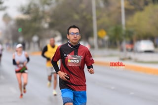 21K y 5K El Siglo de Torreón
21K y 5K El Siglo de Torreón 21K23SIGLO
Medio maratón 21K y 5K de El Siglo de Torreón
corredor, corredores, corredora, corredoras, running, runningirl El Siglo de Torreón, Torreón Coahuila, México
El Siglo de Torreón, Torreón, Coahuila, México, Atletismo 21K y 5K El Siglo de Torreón
21K y 5K El Siglo de Torreón 21K23SIGLO
Medio maratón 21K y 5K de El Siglo de Torreón
corredor, corredores, corredora, corredoras, running, runningirl El Siglo de Torreón, Torreón Coahuila, México
El Siglo de Torreón, Torreón, Coahuila, México, Atletismo