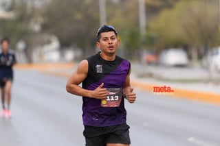 21K y 5K El Siglo de Torreón
21K y 5K El Siglo de Torreón 21K23SIGLO
Medio maratón 21K y 5K de El Siglo de Torreón
corredor, corredores, corredora, corredoras, running, runningirl El Siglo de Torreón, Torreón Coahuila, México
El Siglo de Torreón, Torreón, Coahuila, México, Atletismo 21K y 5K El Siglo de Torreón
21K y 5K El Siglo de Torreón 21K23SIGLO
Medio maratón 21K y 5K de El Siglo de Torreón
corredor, corredores, corredora, corredoras, running, runningirl El Siglo de Torreón, Torreón Coahuila, México
El Siglo de Torreón, Torreón, Coahuila, México, Atletismo